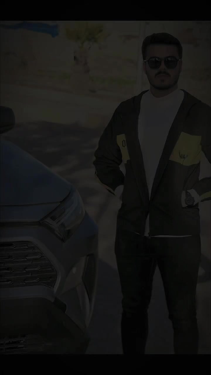 @ألنعـ𓆃ـيمـ𓄂ᬼـي✅🦅🇸🇦🦅🇮🇶