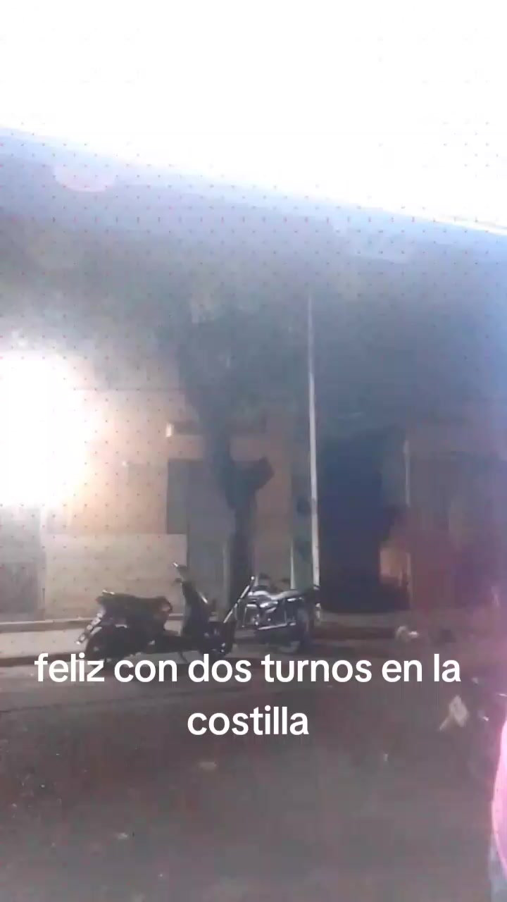 @Andrea Alcántara