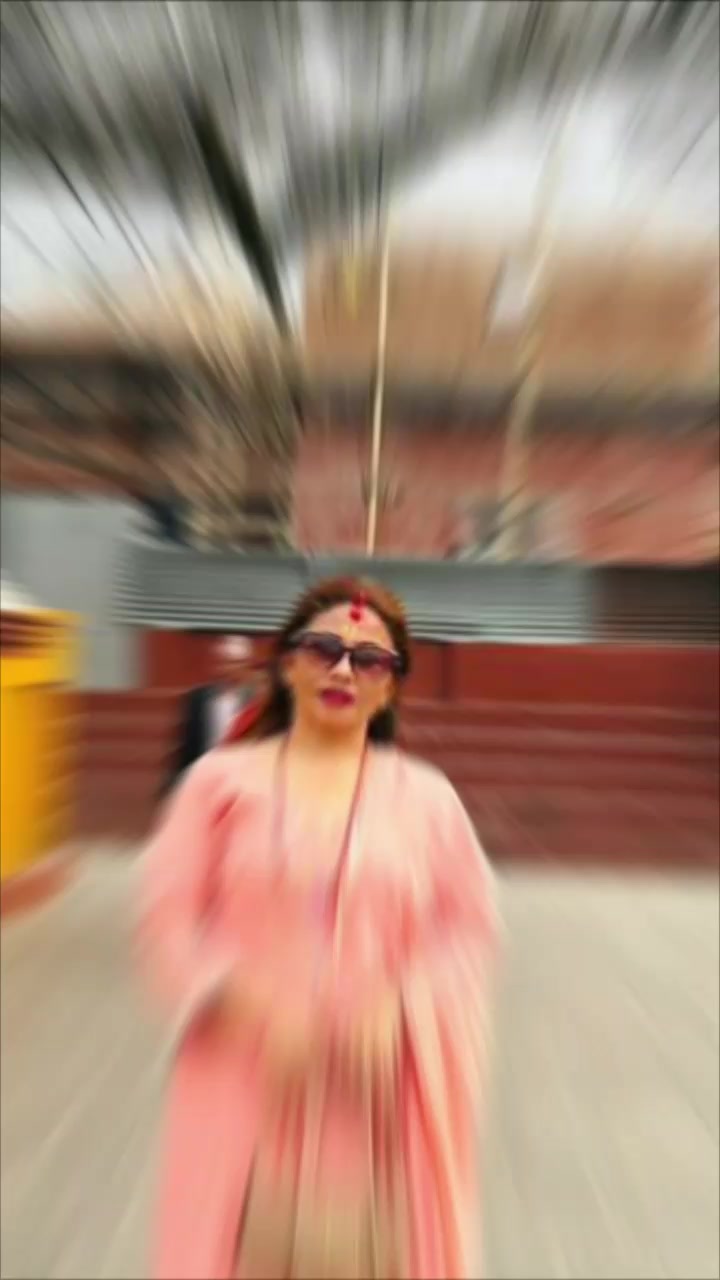 @apana rai