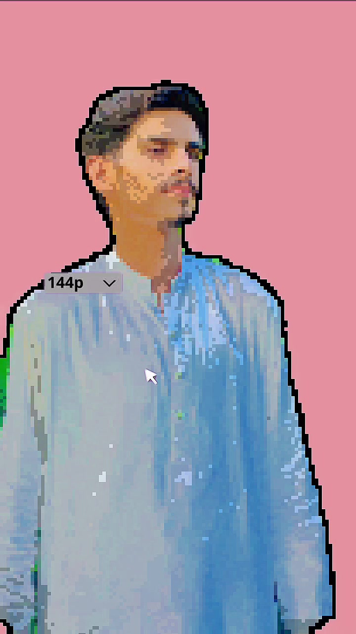 @ᒪOᐯᗴᒪY ᗷOY......2555