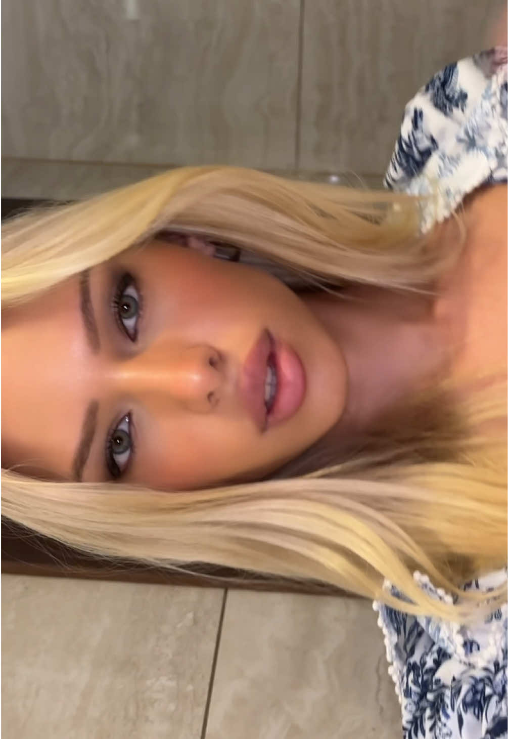 @minatomic03