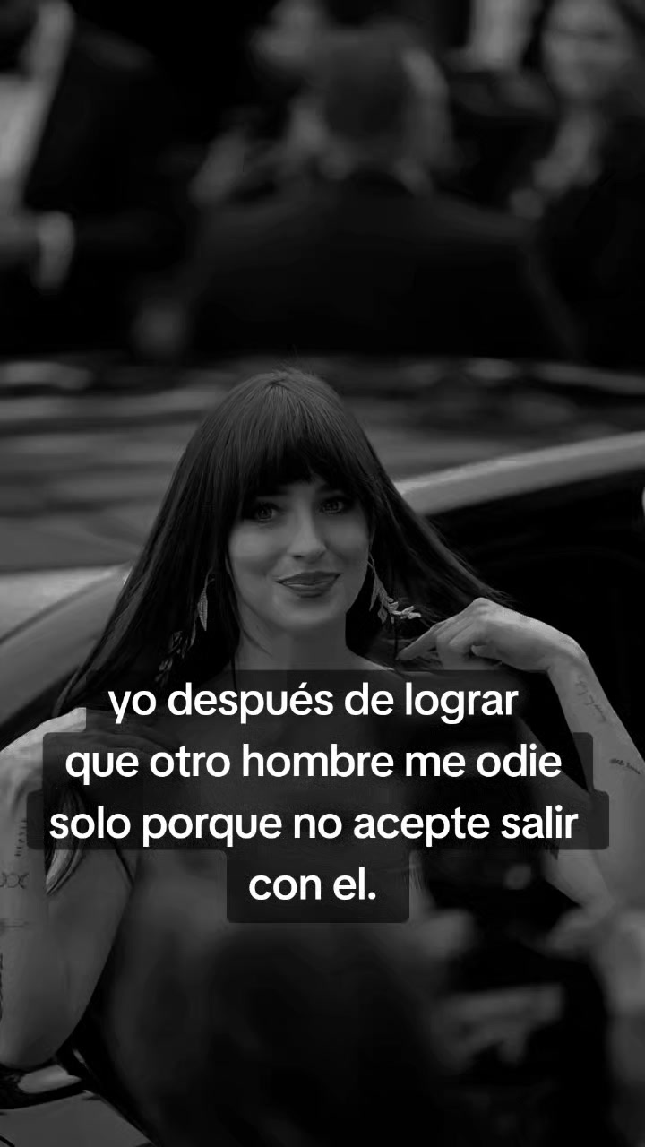 @Elida Orellana