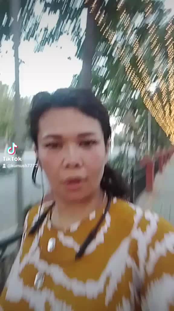 @kumush