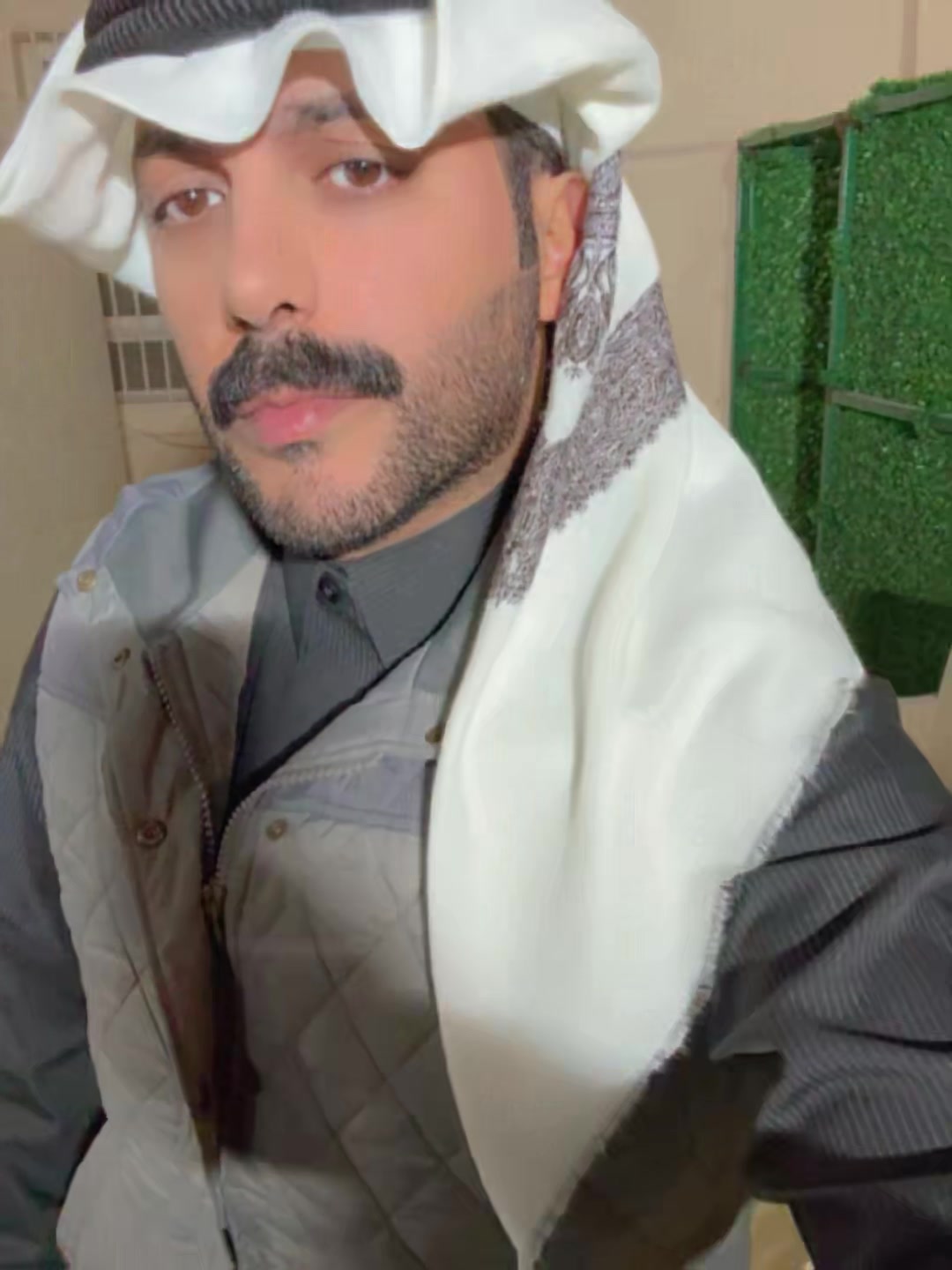 @Ali🇰🇼