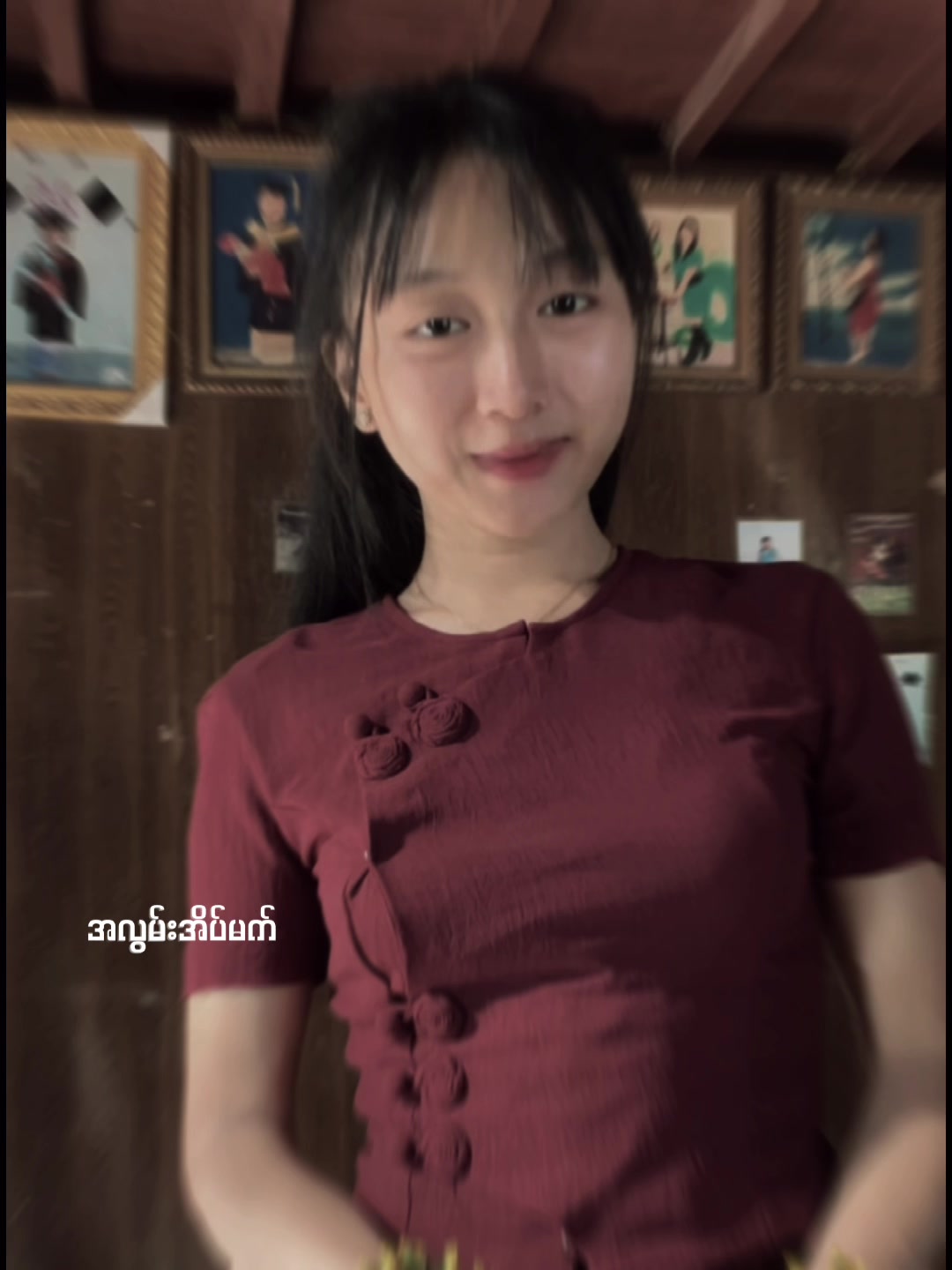 @Win Nan Dar Myint (1)