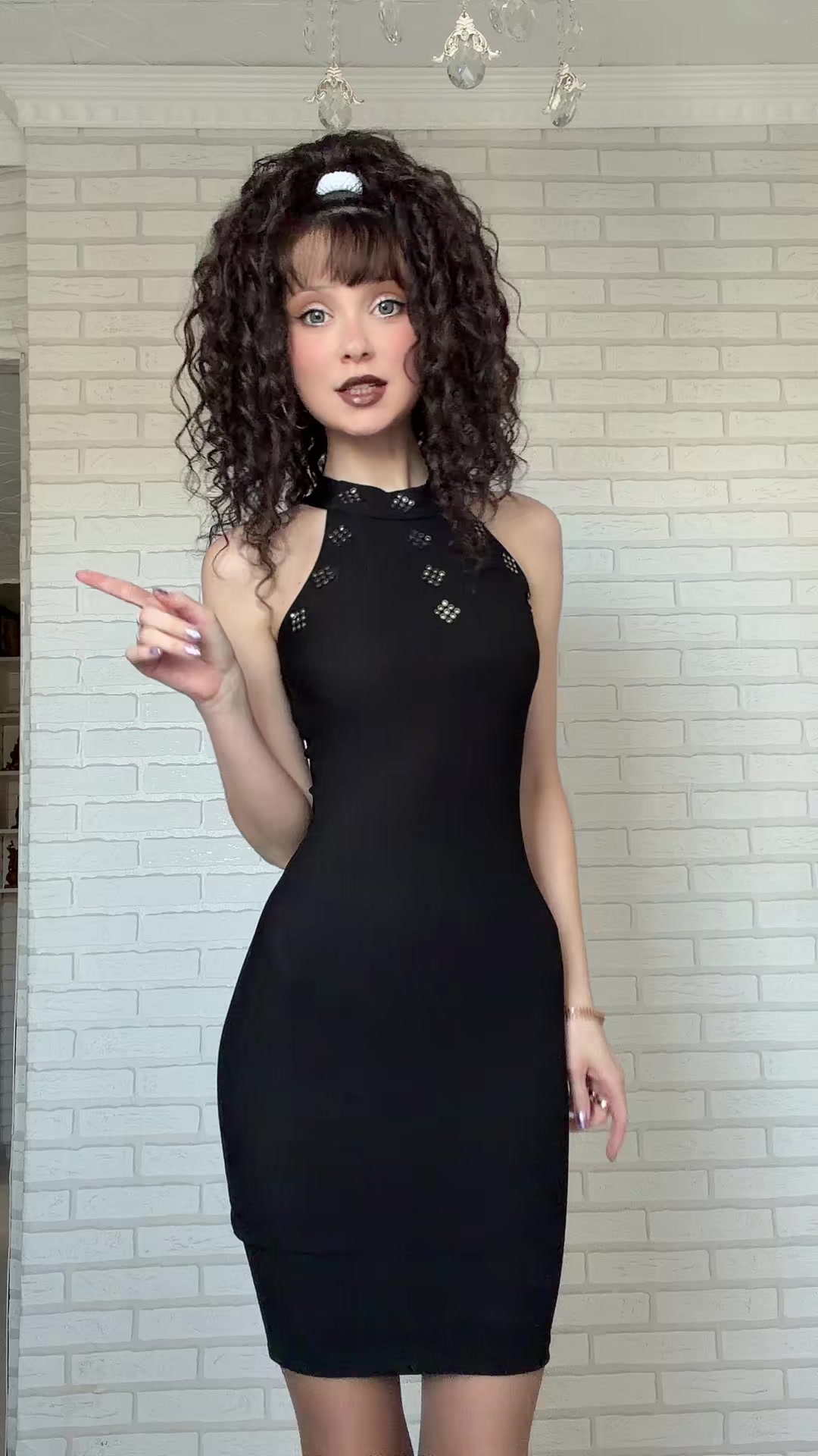 @Кристина