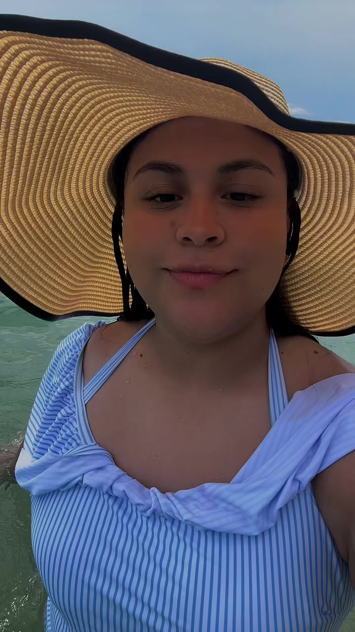 @nicki5166