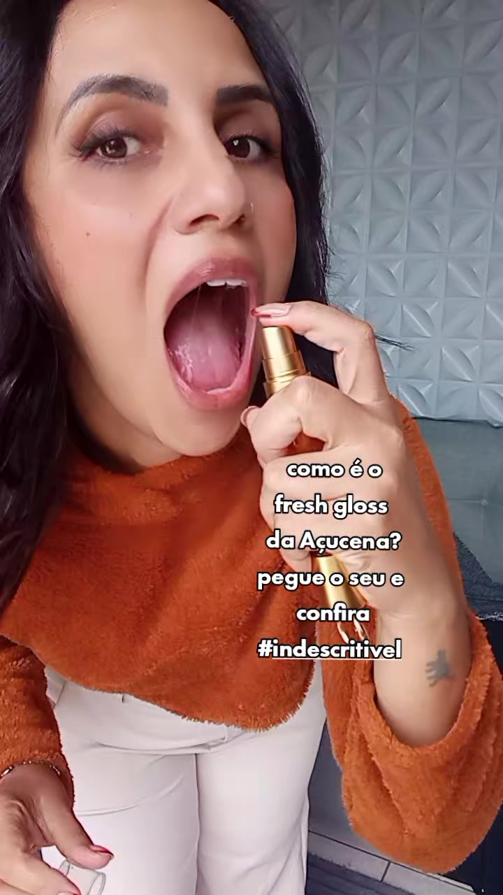 @Donadona