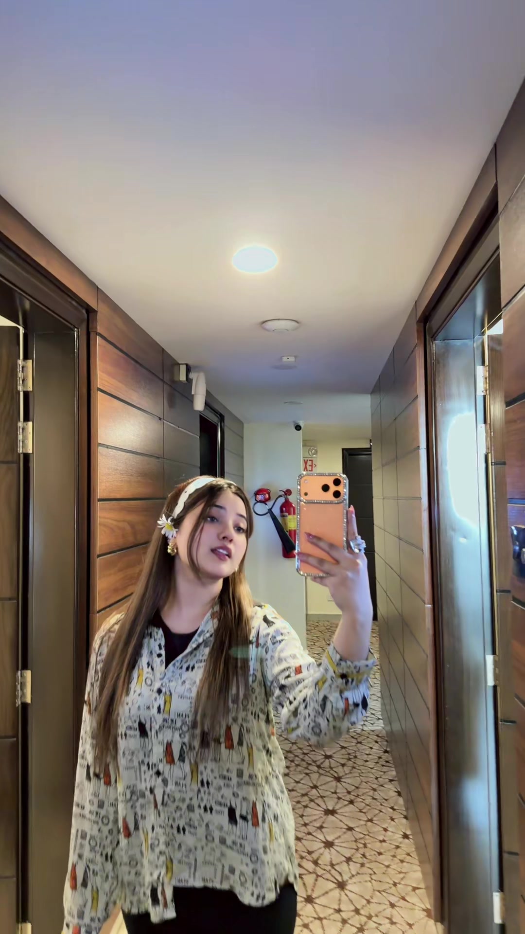 @Rabeecakashif