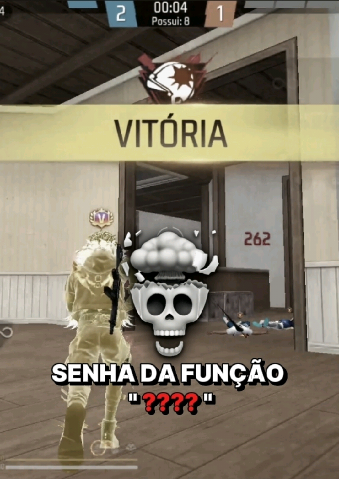 @๐ฏ๐๐ค๐ ๐ฎ๐ค โ