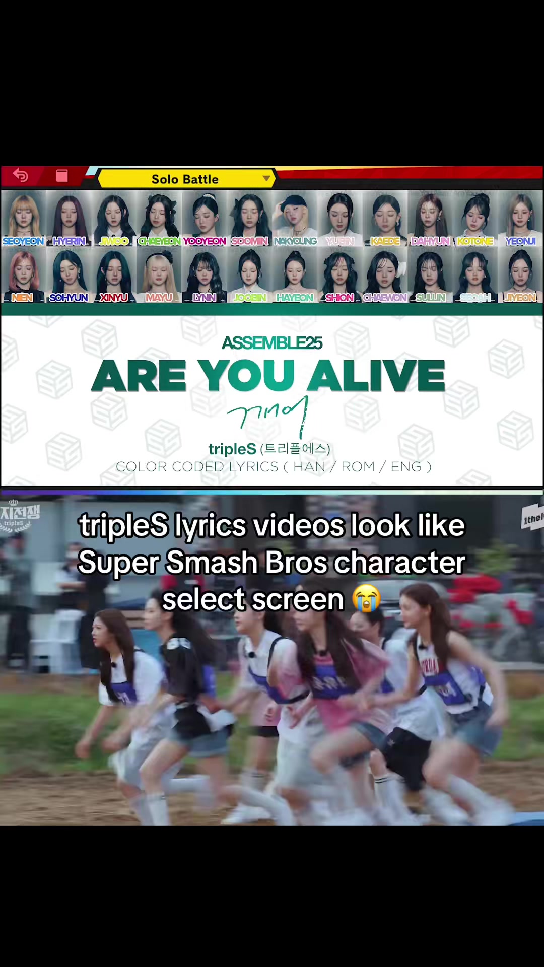 @neverOne