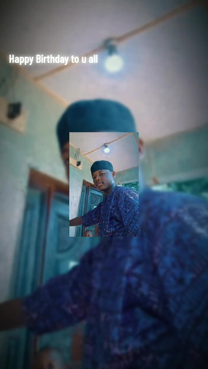 @Øpê Bâbê