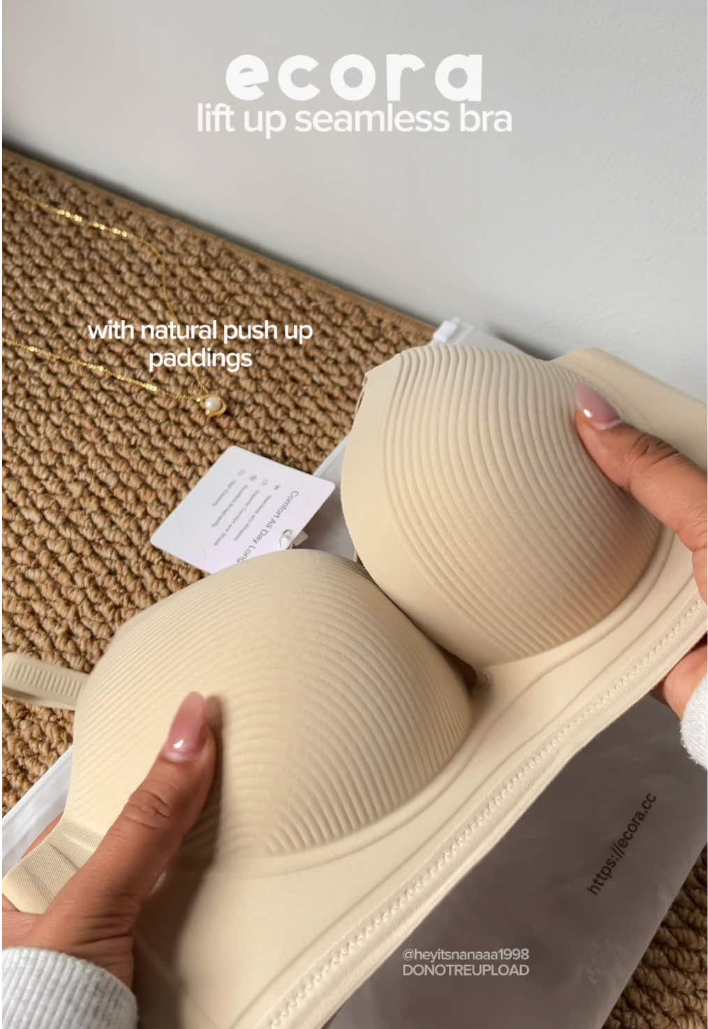 @Nana | Daily Finds ۶ৎ