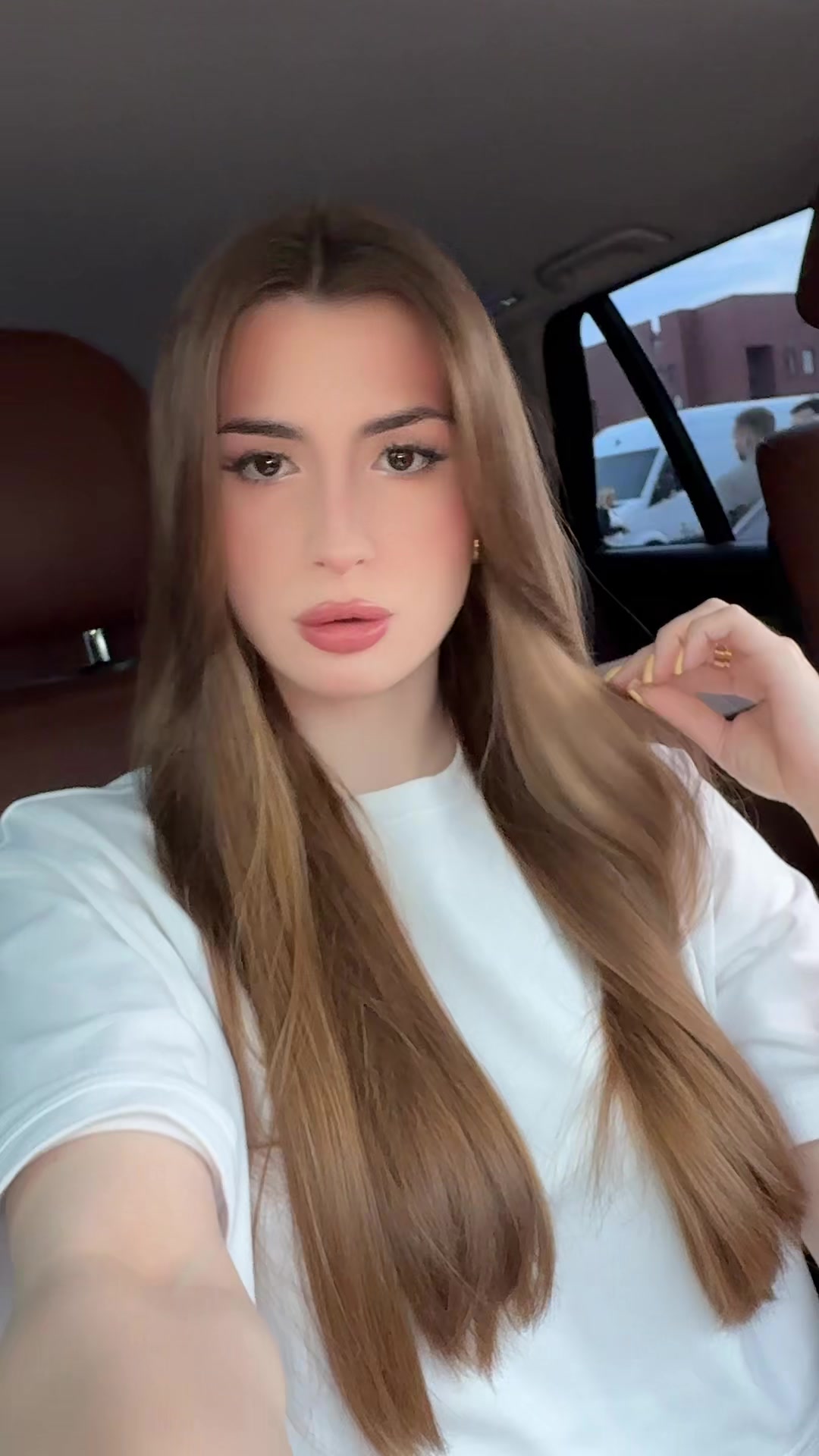 @inst :ironovna_