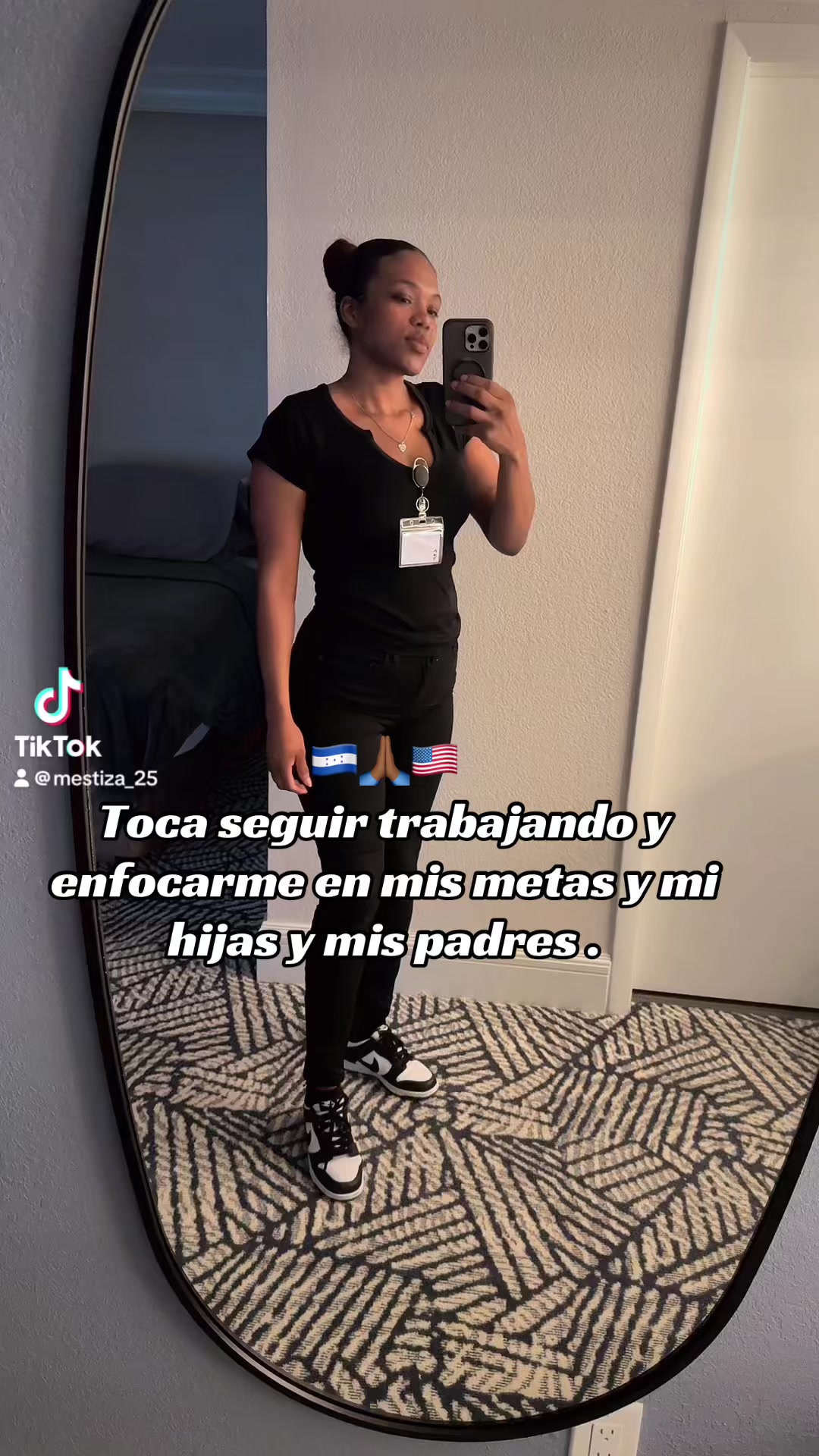 @🩵⚓️Mestiza 🇭🇳