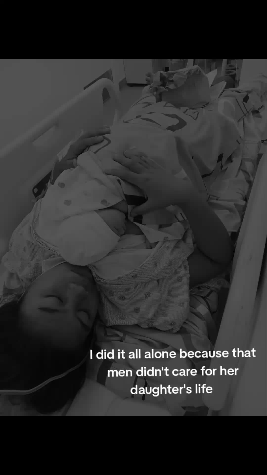@Ftmom🤍🤱