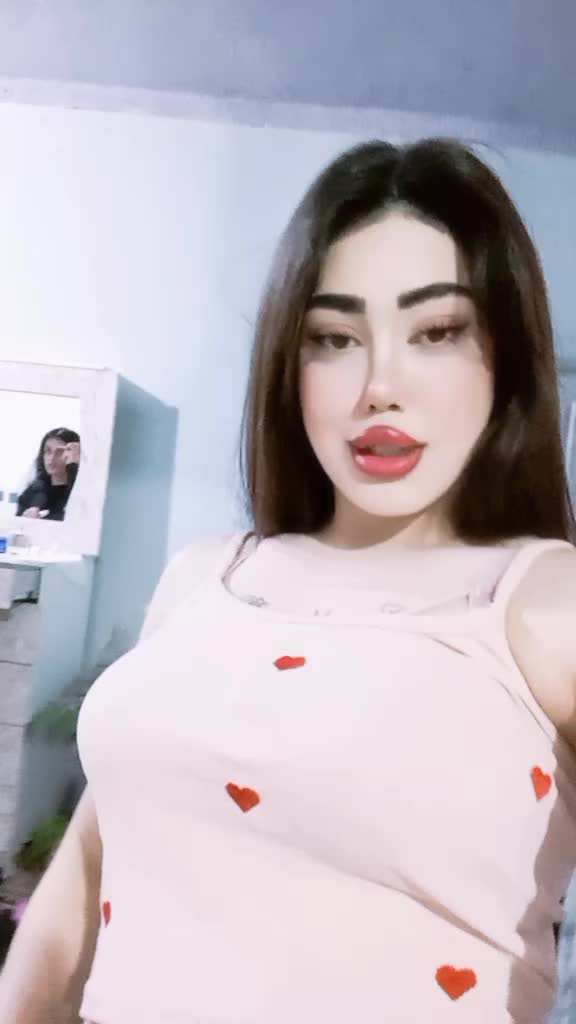 @aidaw