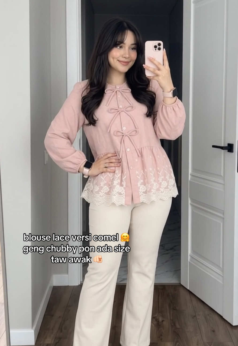 @theDeydey
