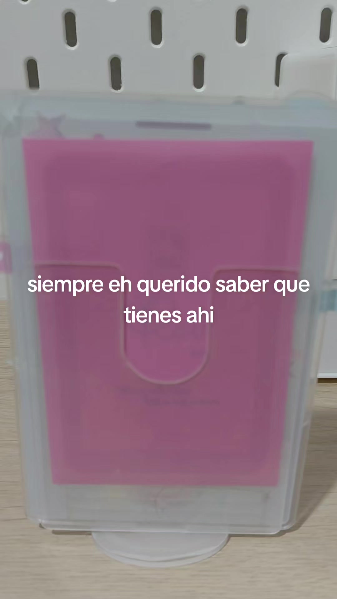 @ɴᴀʏᴇᴏɴsɪᴛᴀ🍥