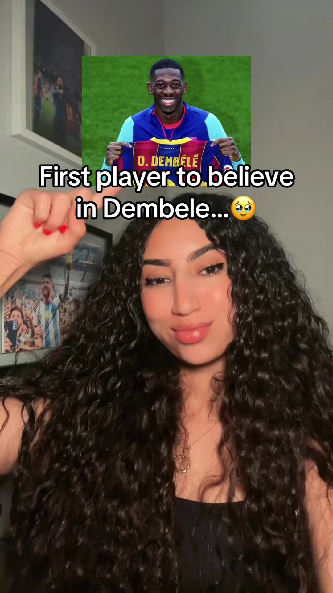 @Dania.hak