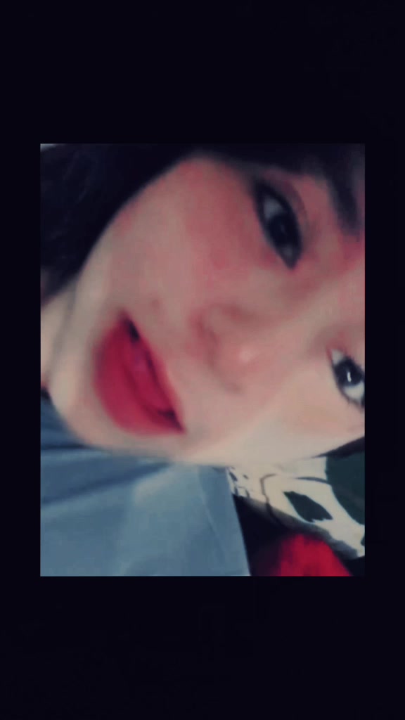@꧁✞✦ĶÍÅ ŁĄĐY BÅŘBËŘ✦✞꧂