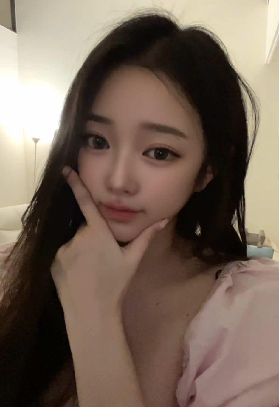 @๐ช์์ฟ Itkoo_๐ช