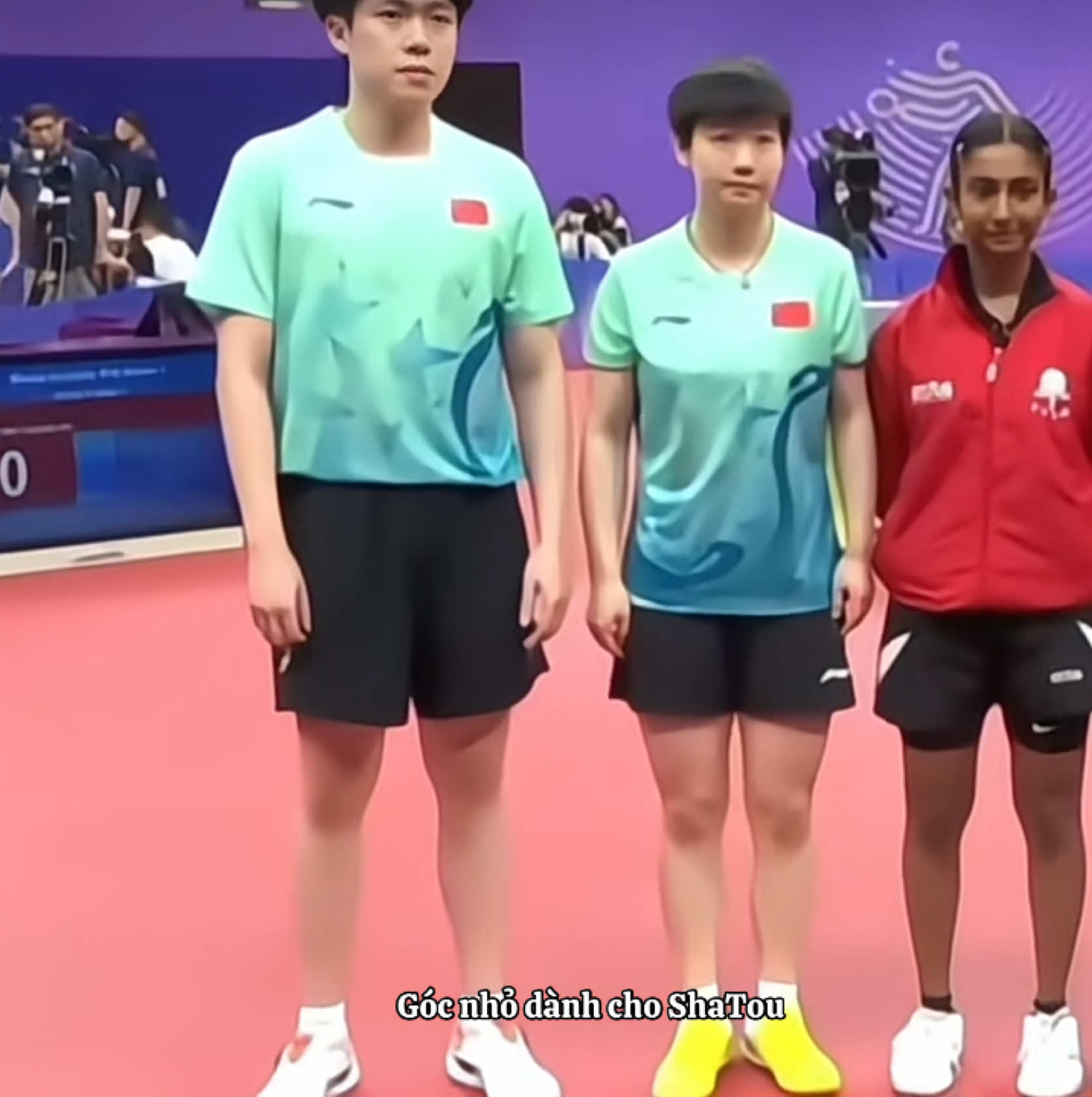 @Acc này chỉ có ShaTou🦁🦈❤️