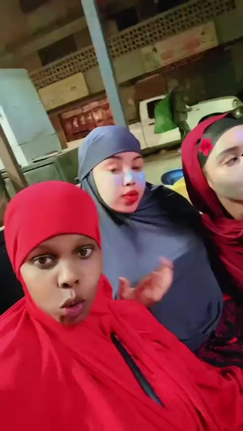 @Naciimo Boss Lady🆎✅