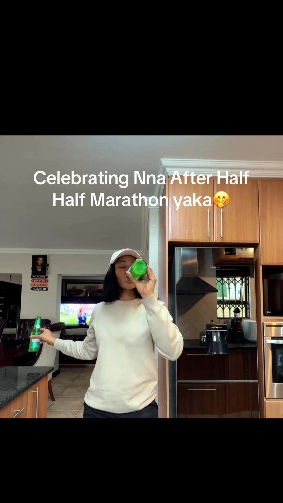 @body_bymartha