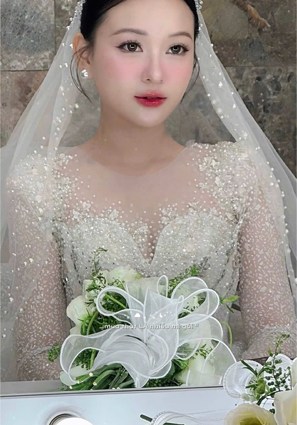 @Tiên Shi