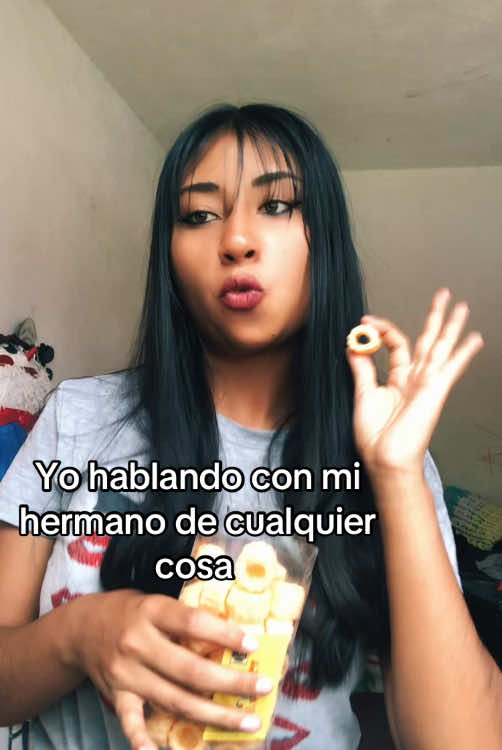 @catrinaherrera🤡
