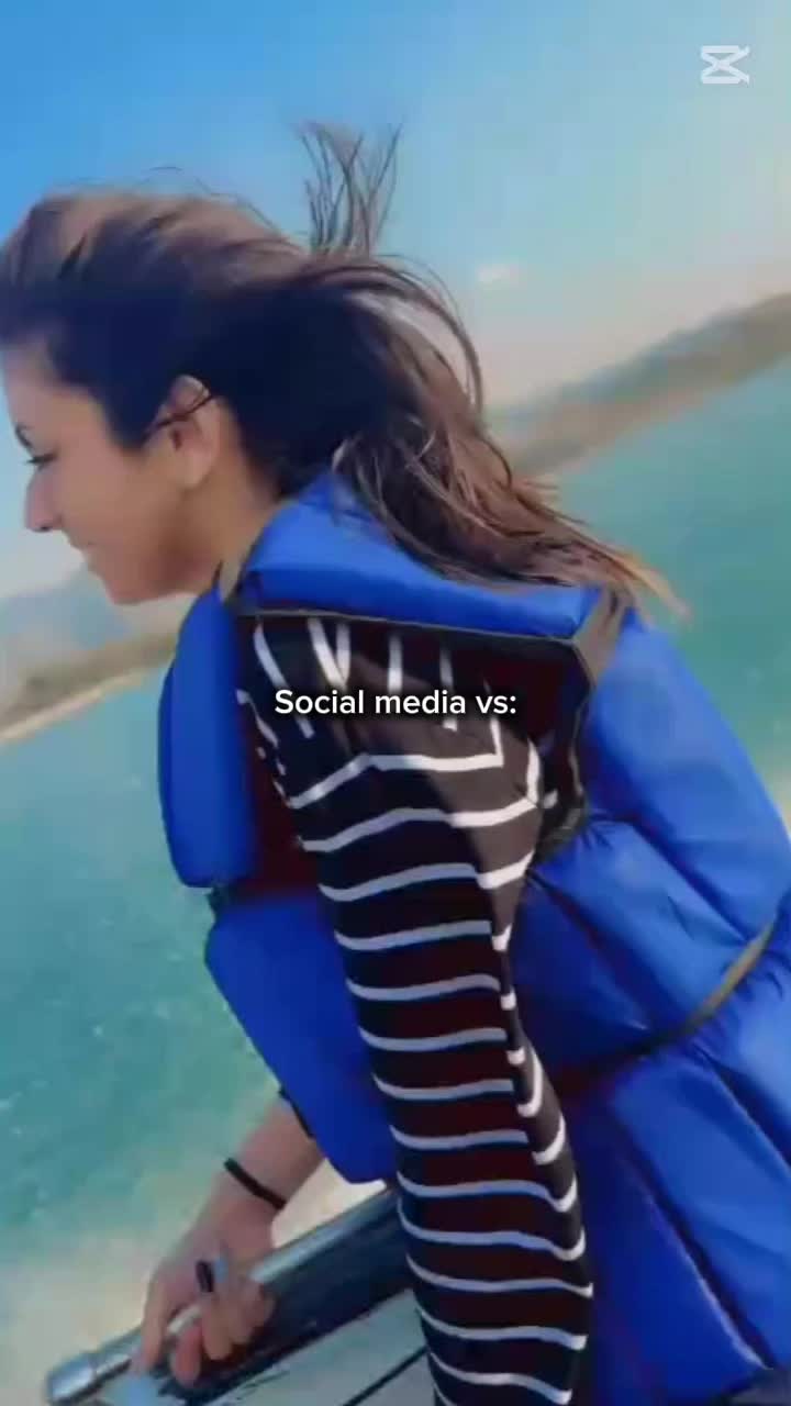 @Anusha Malik