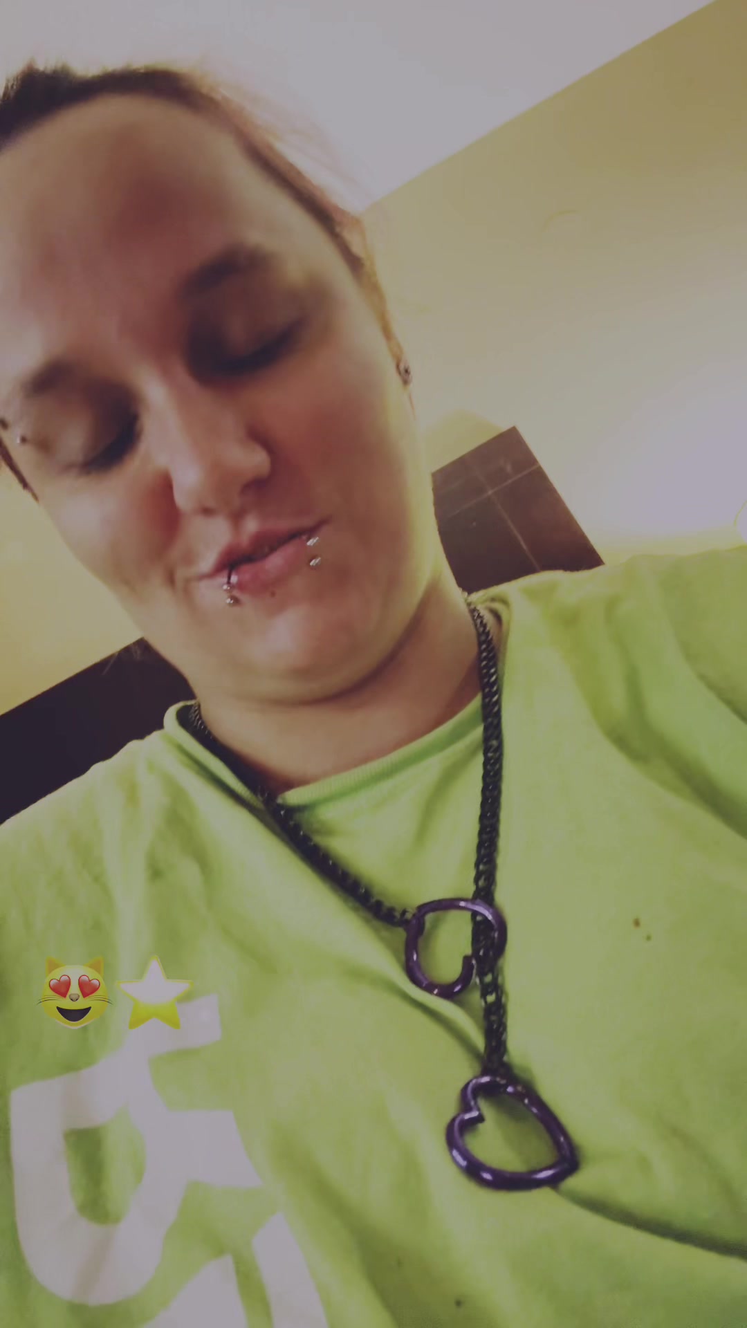 @KhaosReign