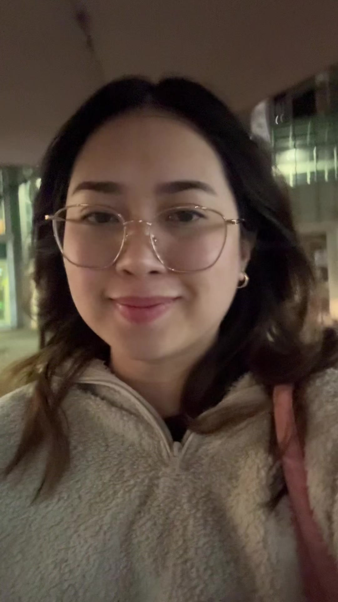 @Maxxengg