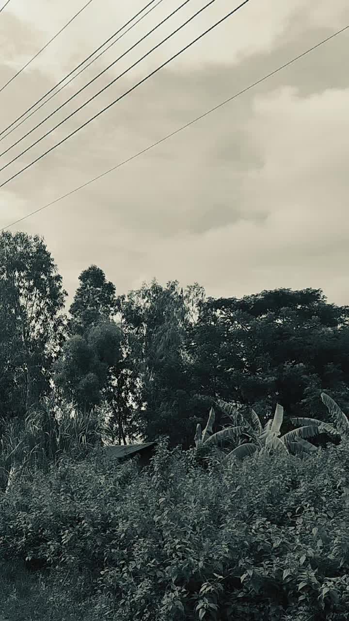 @đĢRuhidasđĢ