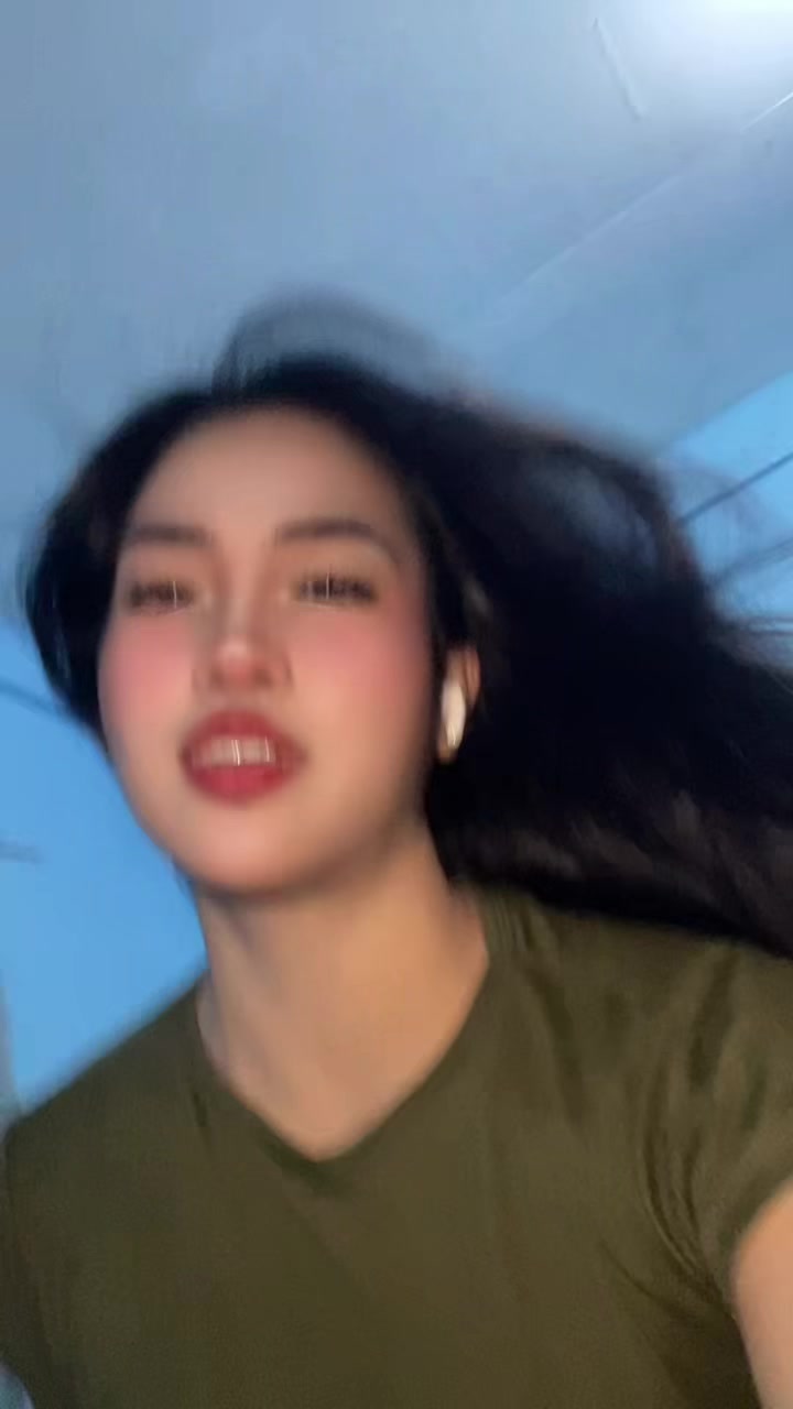 @Meriah Velarde