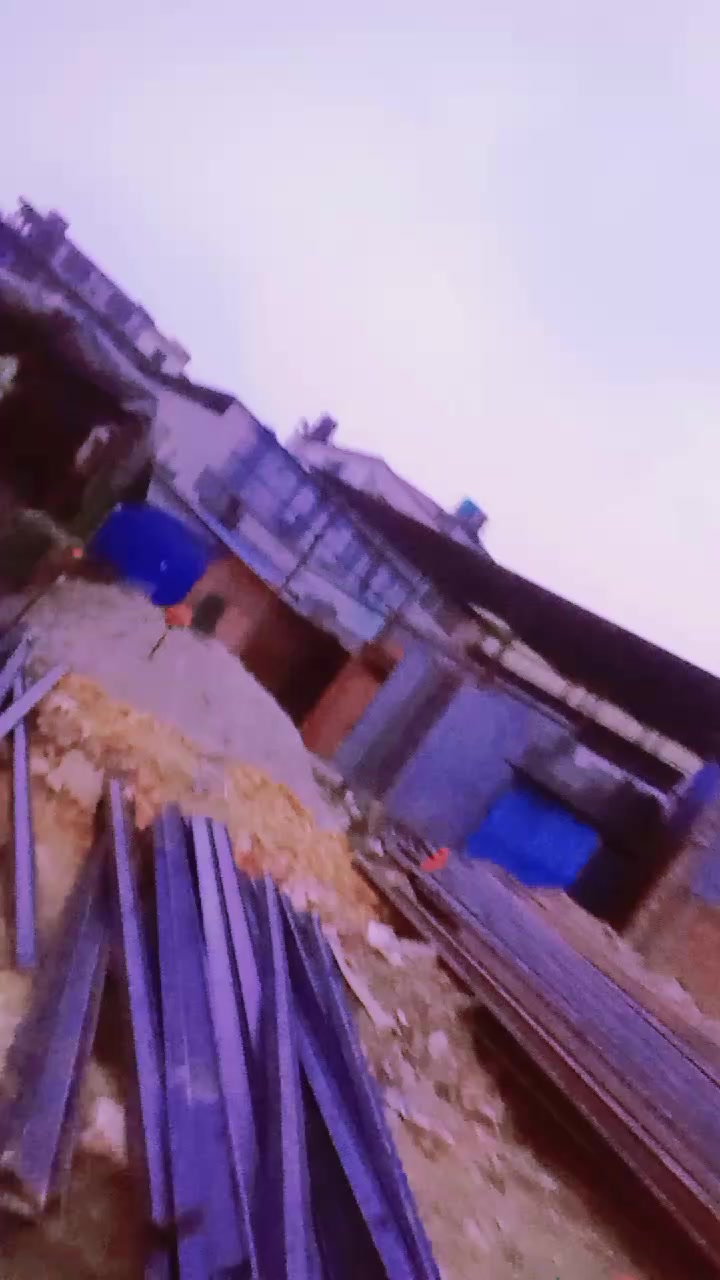 @Rusa Ansari