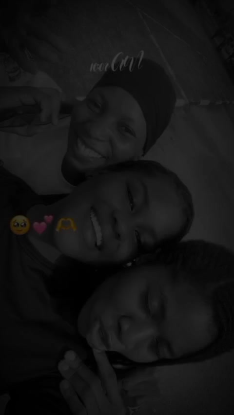 @ɢʀᴇᴀᴛɢɪʀʟ💓