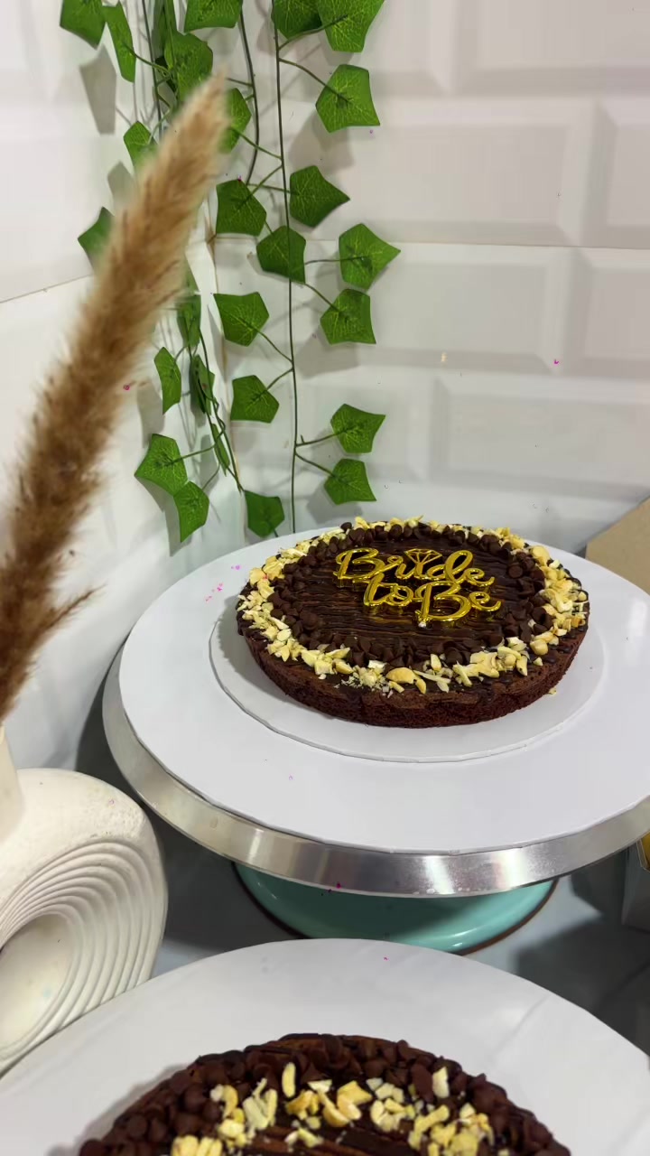 @nizhacakenbake