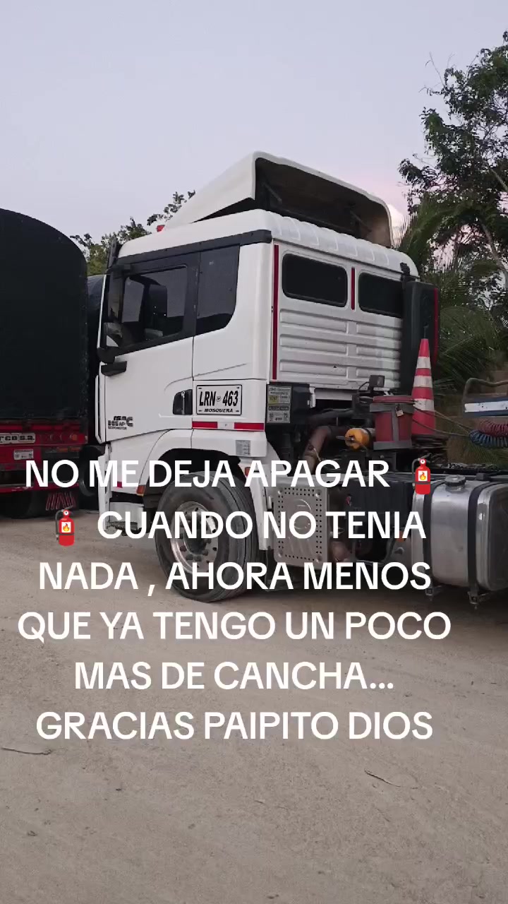 @Máürícíó Várgás