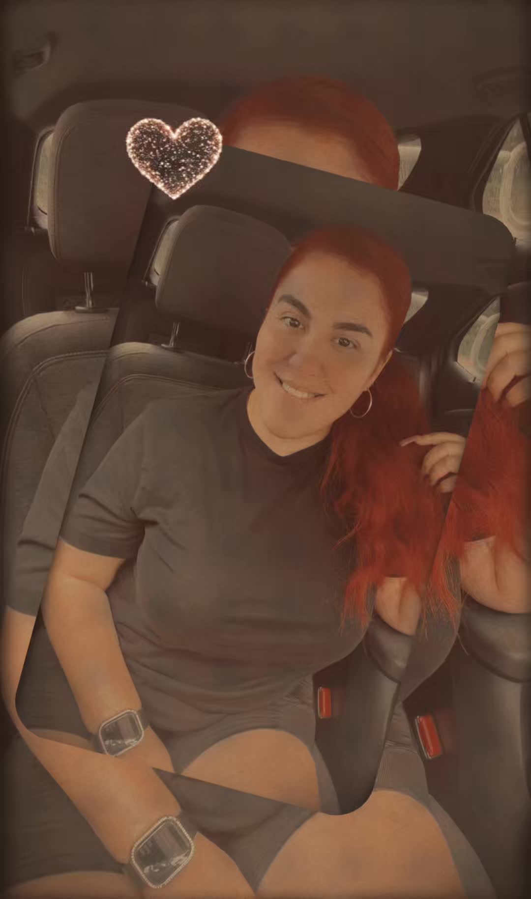 @Muneca1824
