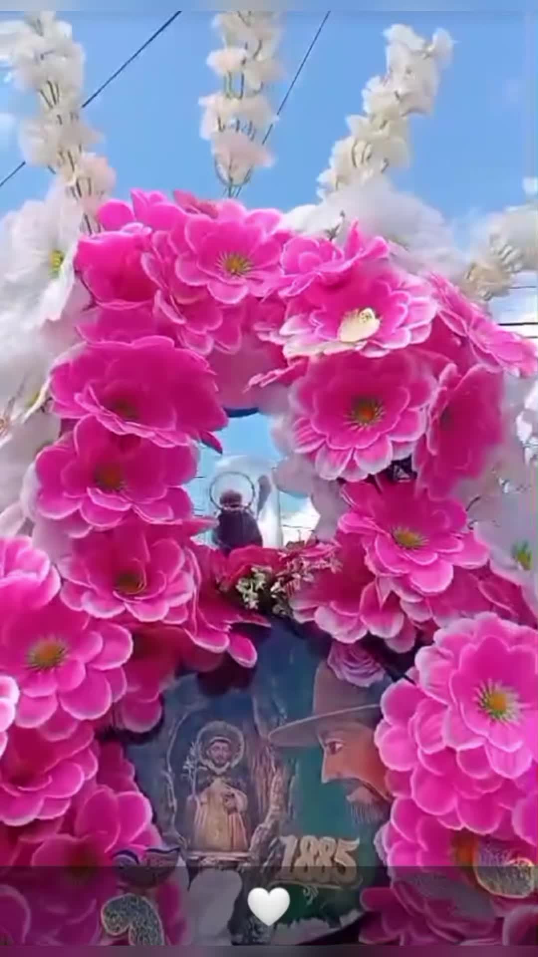 @PoroplasmanEnmanuel