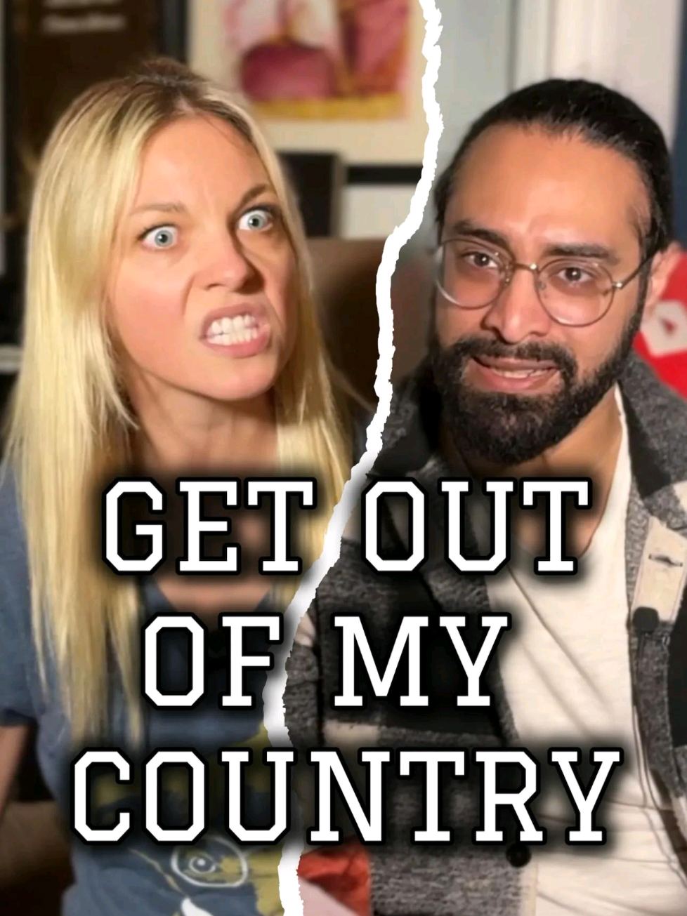 @Ashwyn Singh