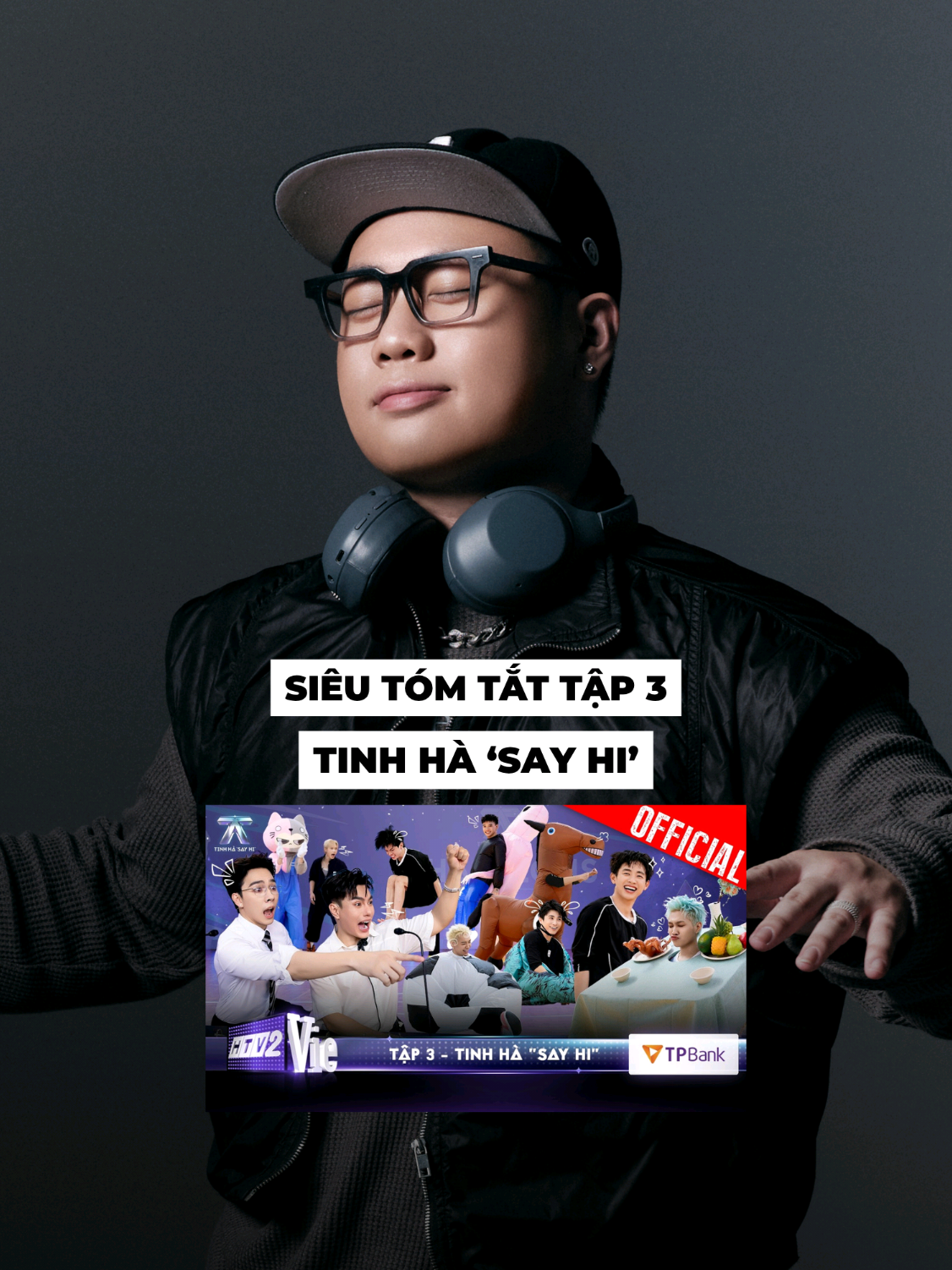 @MEOW ÂM NHẠC