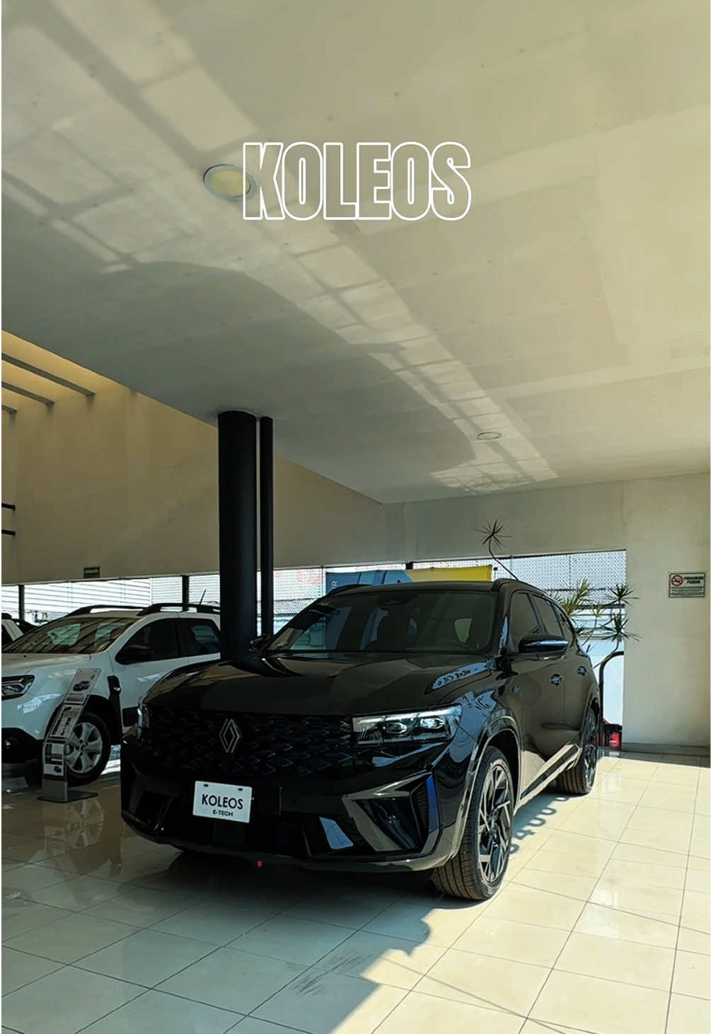 @Victor Rios Autos