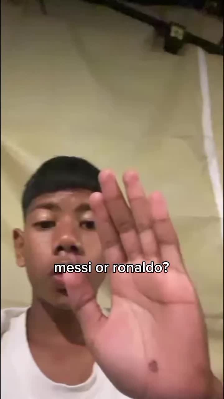 @A.BORI