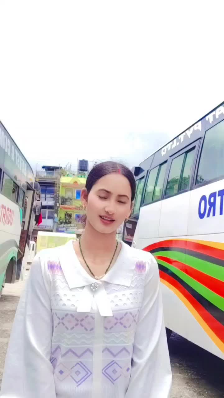 @it's me__ ♥️ star 🌟 😘💫