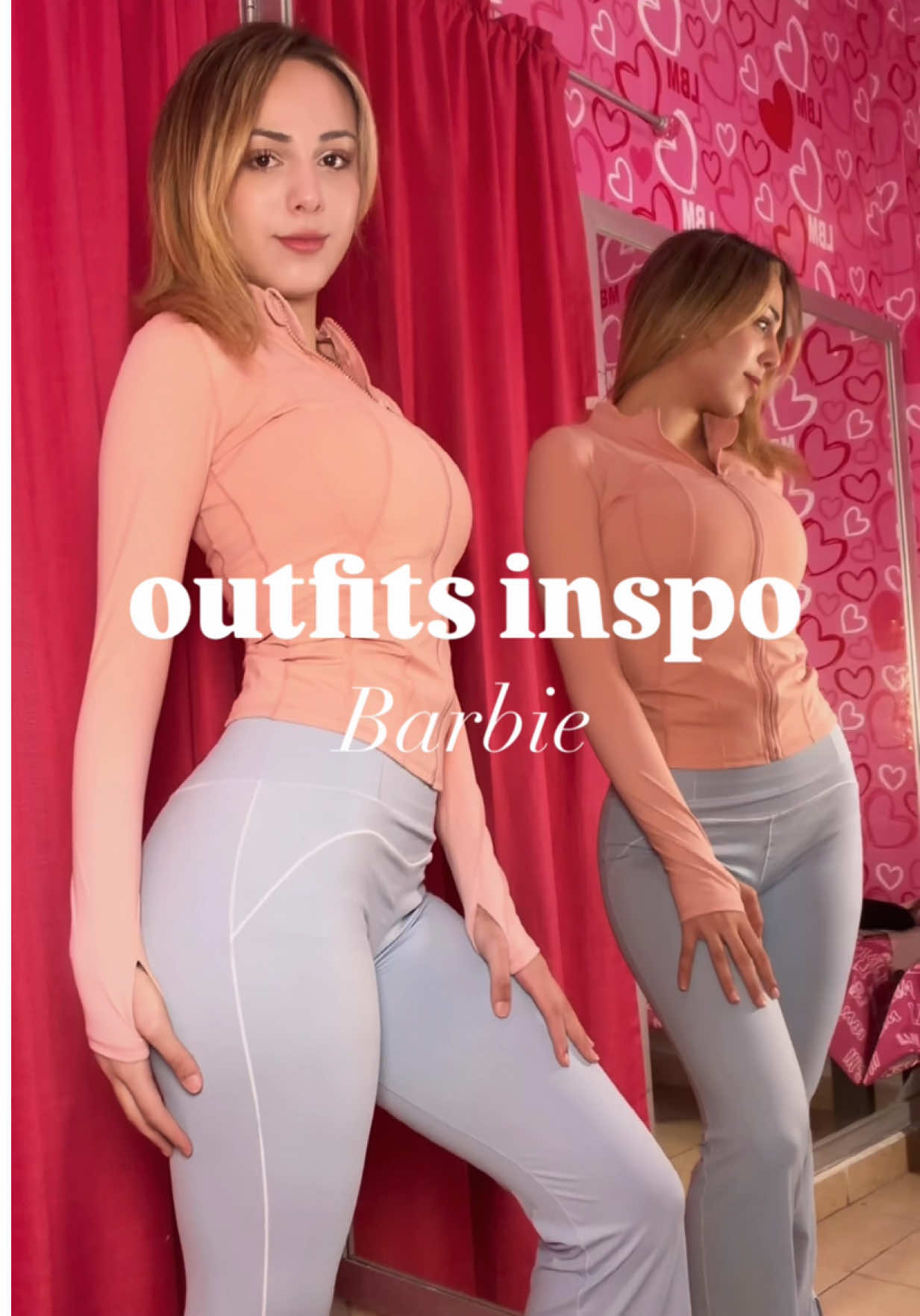 @𝐊erime
