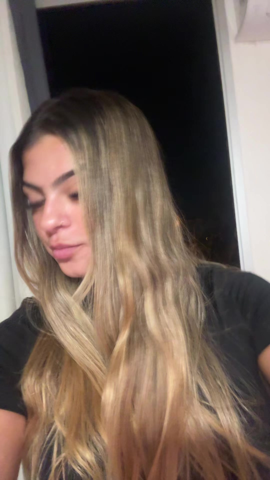 @anna