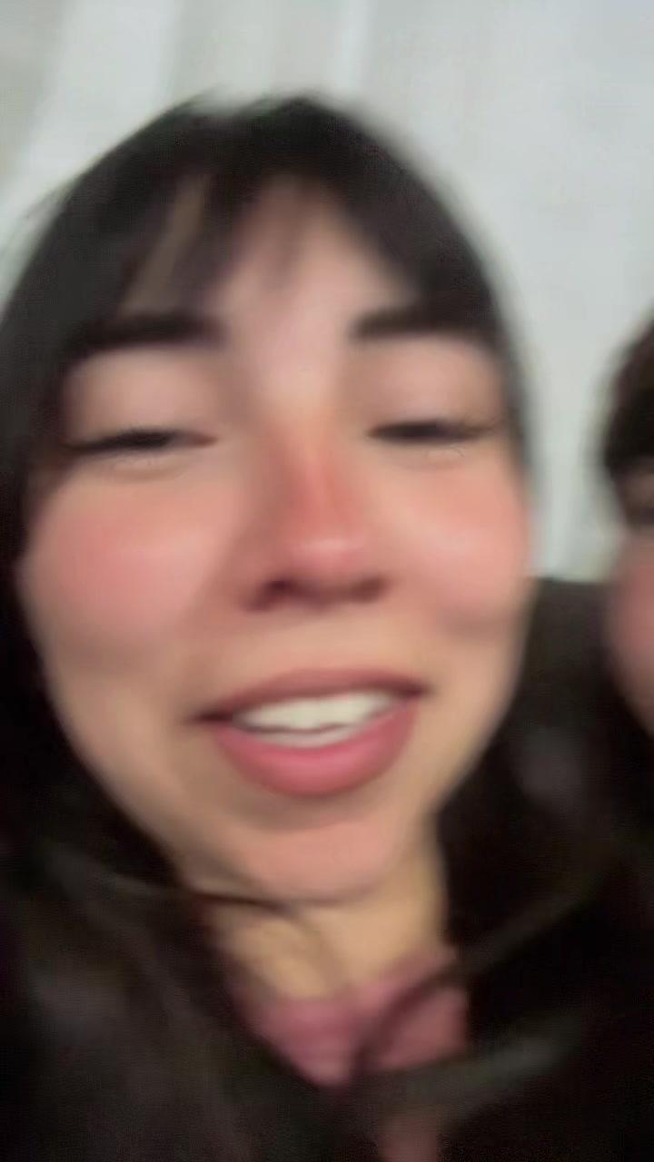 @Sheila Giachello